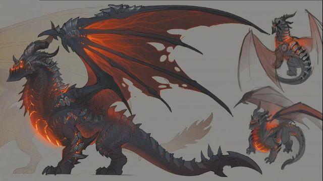 暴雪嘉年华中国风暴英雄战绩,2017暴雪嘉年华风暴英雄