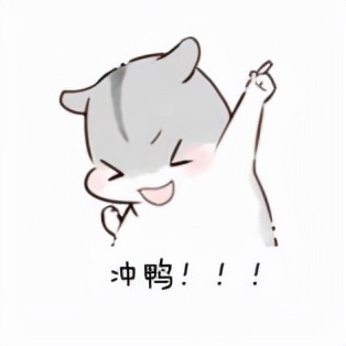 百县百日文旅消费季直播南康,百县百日文旅消费季南康分会场