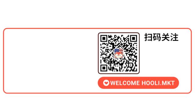 波士顿留学必买店,波士顿留学推荐