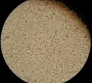 这3种卫生巾女性朋友最好不要买,卫生巾十大禁用