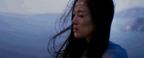 梁启超关于幸福的标准,梁启超的幸福生活