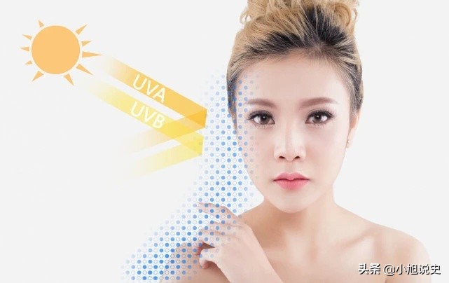 如何拥有好的皮肤教你这几招,11个让皮肤变好的小技巧