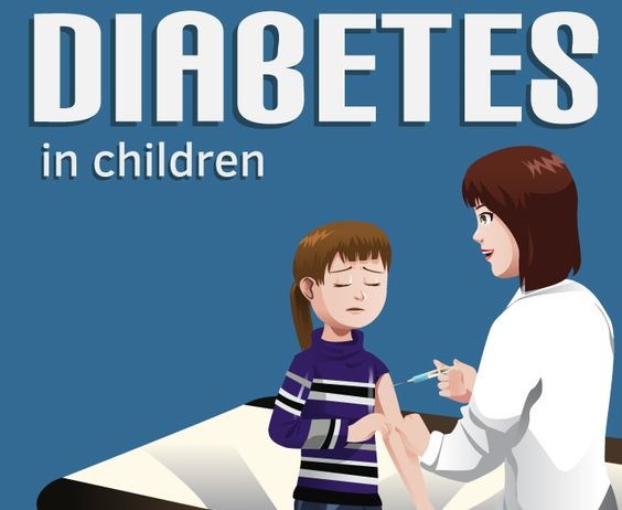 家里有糖宝的真实感受,家有糖宝视频大全