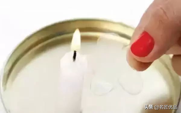 变废为宝矿泉水瓶手工制作机器人,废矿泉水瓶利用手工制作大全图片