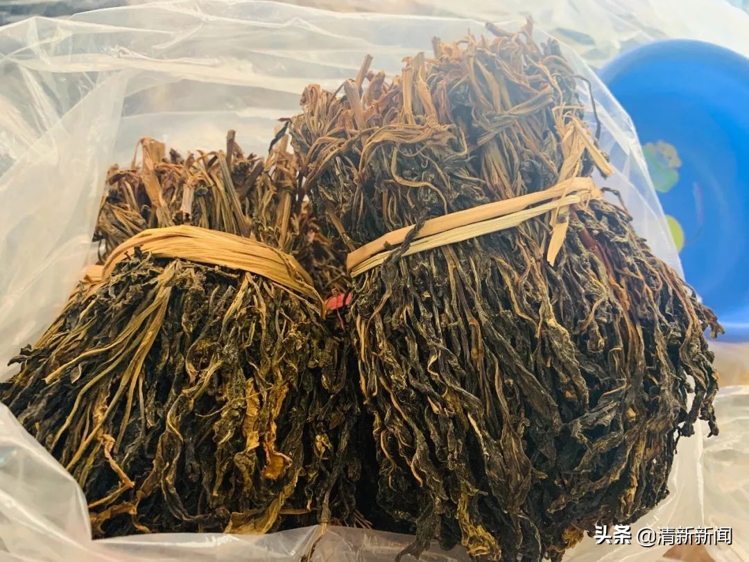 常吃这几种食物不瘦都难,无湿一身轻湿气是万病之源