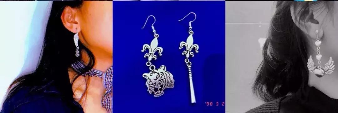 能给圣诞老人换衣服?这个圣诞嘉年华在搞什么名堂?!