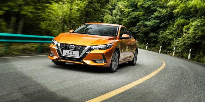 轩逸起步不稳忽高忽低,轩逸起步无力刹车顿挫