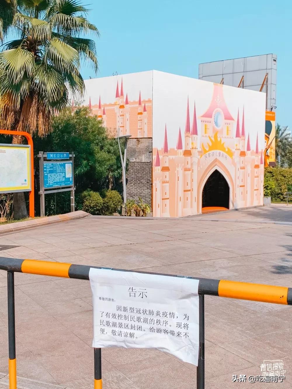 南宁商场购物中心,南宁好玩的商场