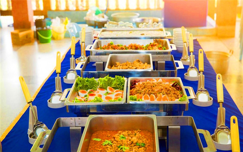 当下普通人做什么赚钱,普通人在现在社会做什么赚钱