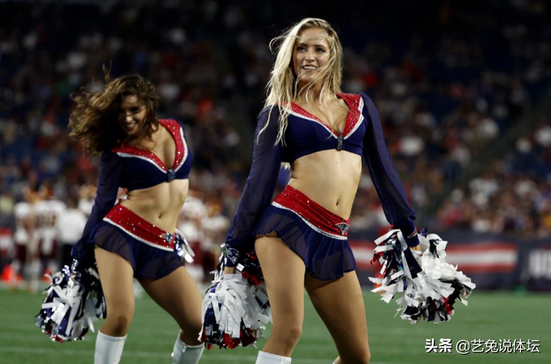 美国nfl总决赛收视率,美国收视率高于nba的赛车比赛