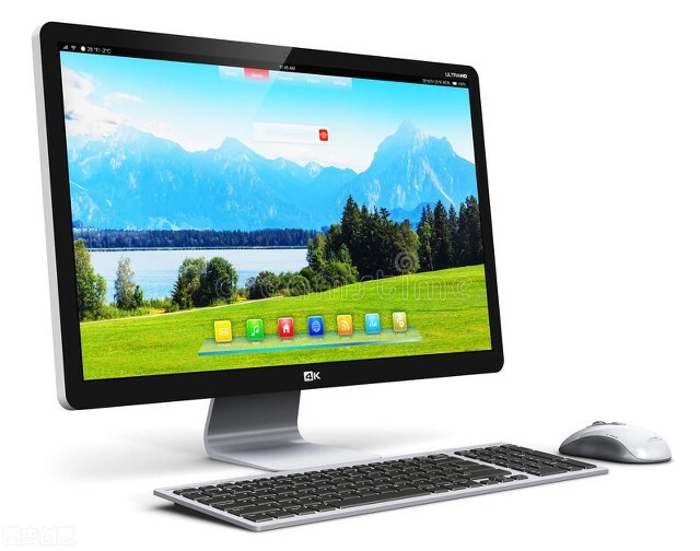 台式大机箱改小机箱,显卡大了怎么装小机箱