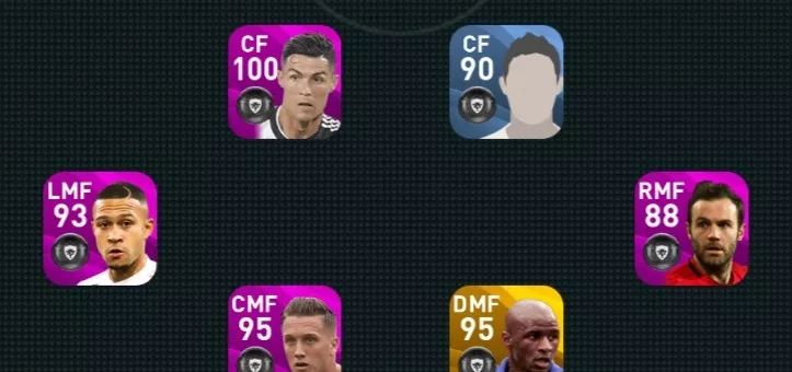 伊布拉希莫维奇合集图文,伊布拉希莫维奇评价