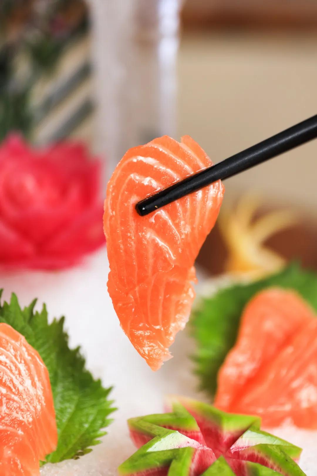 无限量任点！4.8元/只鲍鱼，金雕38元/条！平洲有家超抵食农庄