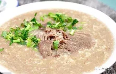 安泰楼美食攻略,安泰文旅吃喝玩乐