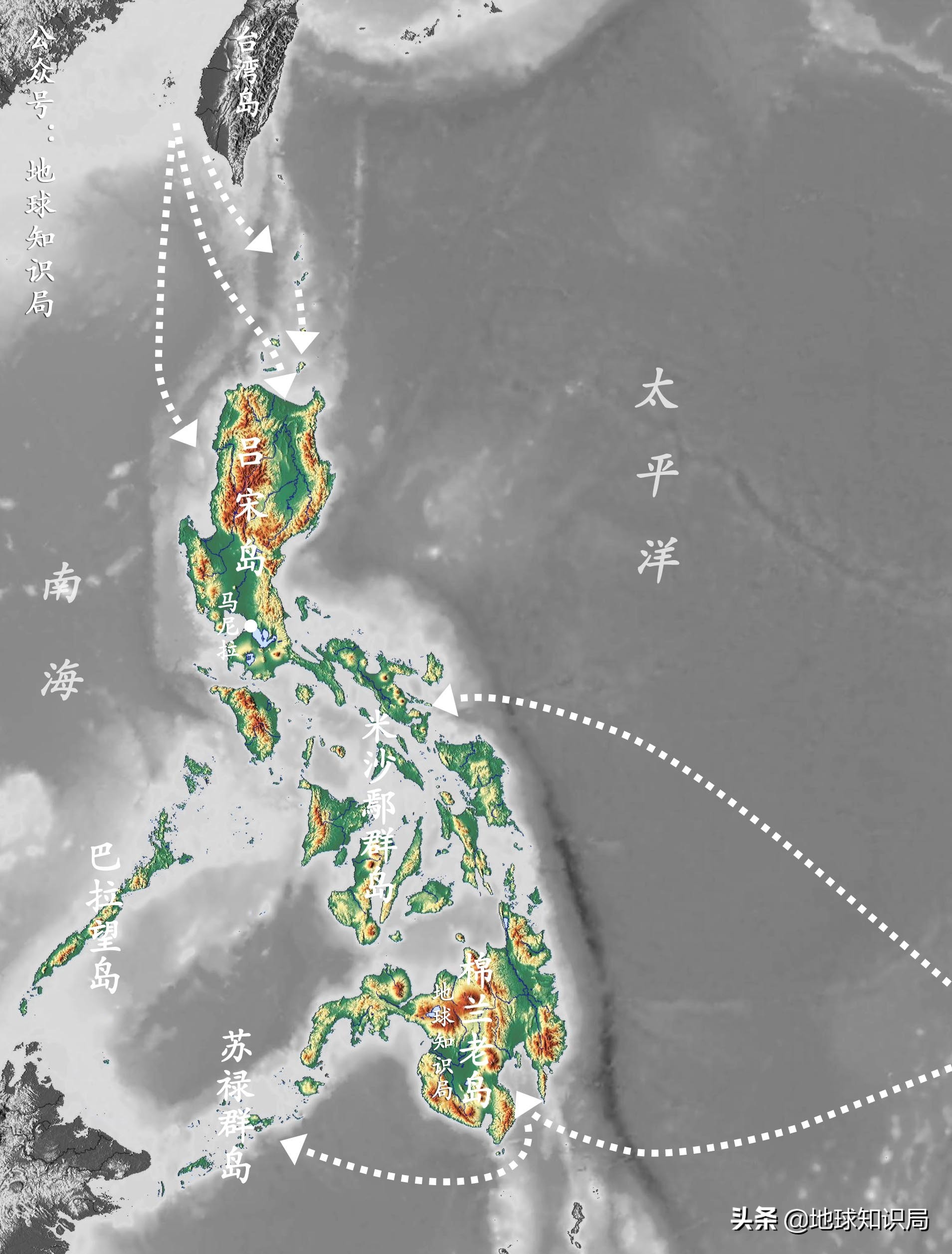 日本历史上最惨的屠杀,日本历史上最惨大屠杀