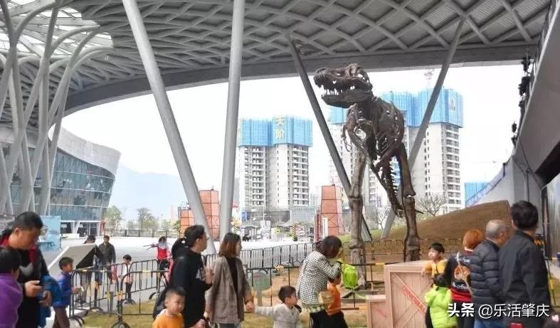 按重启开关才能正常启动,按重启键怎么启动