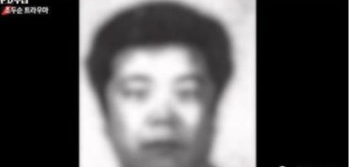 电影素媛原型罪犯透露出狱后动向,素媛电影的凶手是真的凶手吗