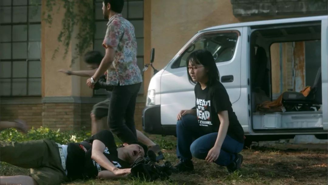 票房黑马八天突破13亿,2019票房黑马