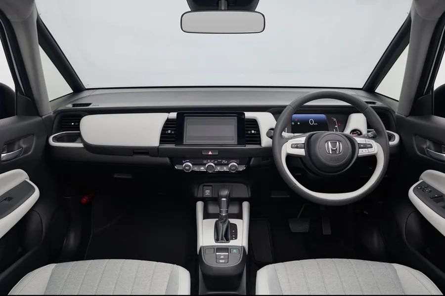 汉兰达跟高尔夫怎么选,汉兰达对比高尔夫哪个更值得买