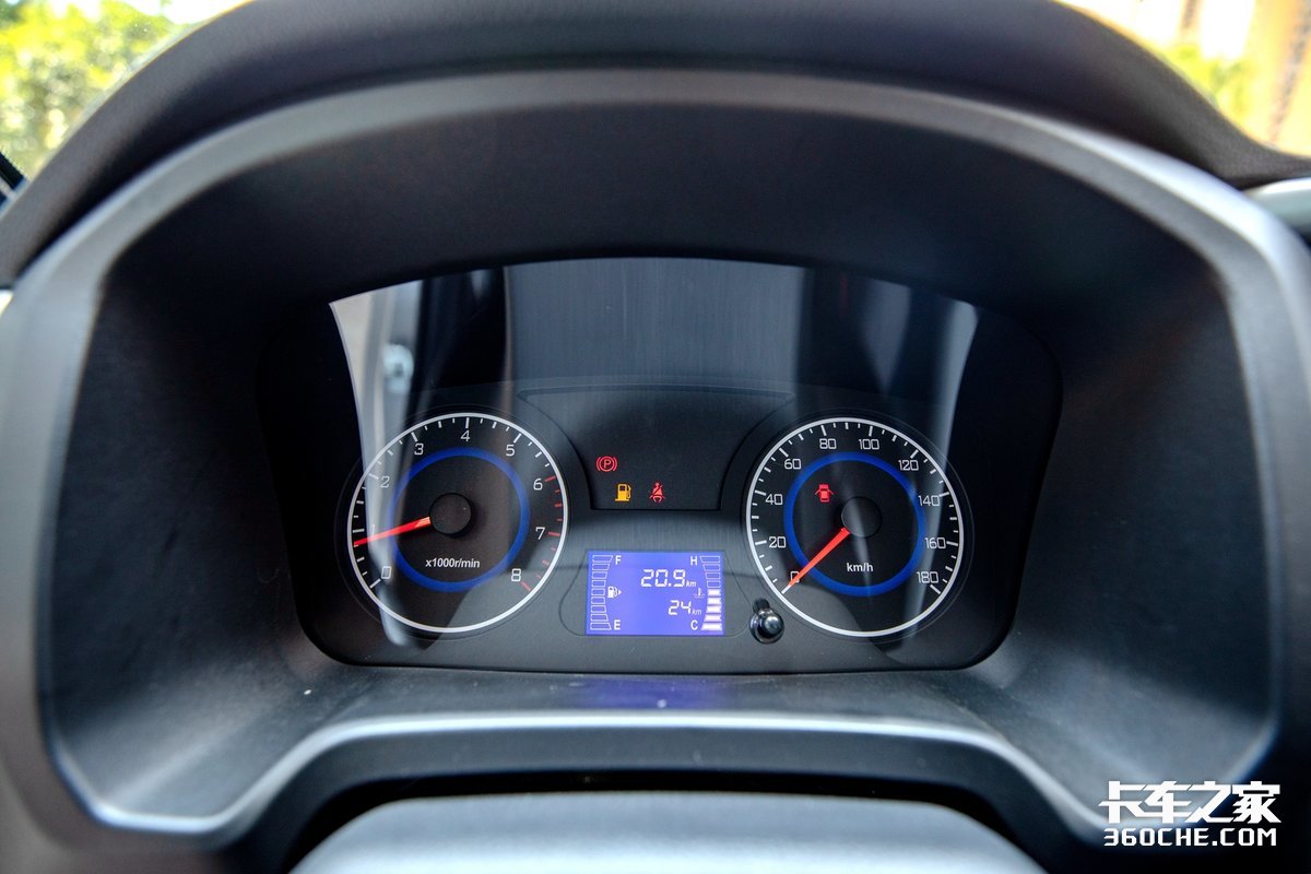 长安神骐t30胎压监测怎么弄,长安神骐t30豪华版有胎压监测吗