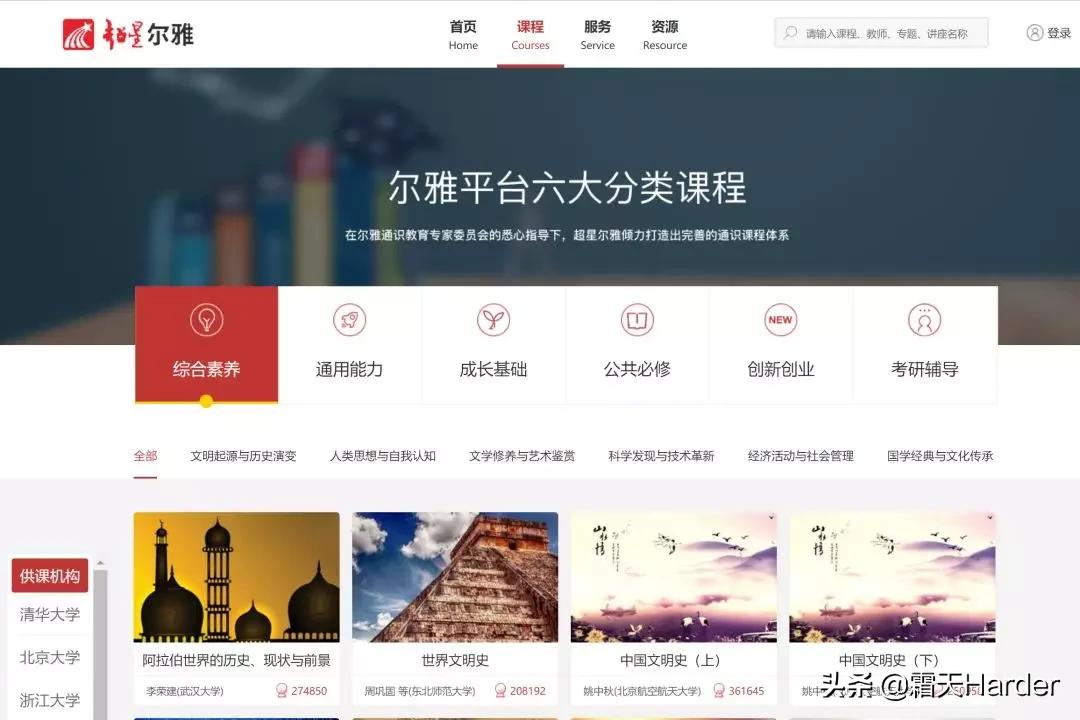 零基础自学网站推荐,知乎2200万点赞的纯干货