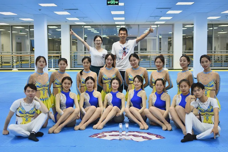 成都东软学院专业及就业率,成都东软学院2017年就业