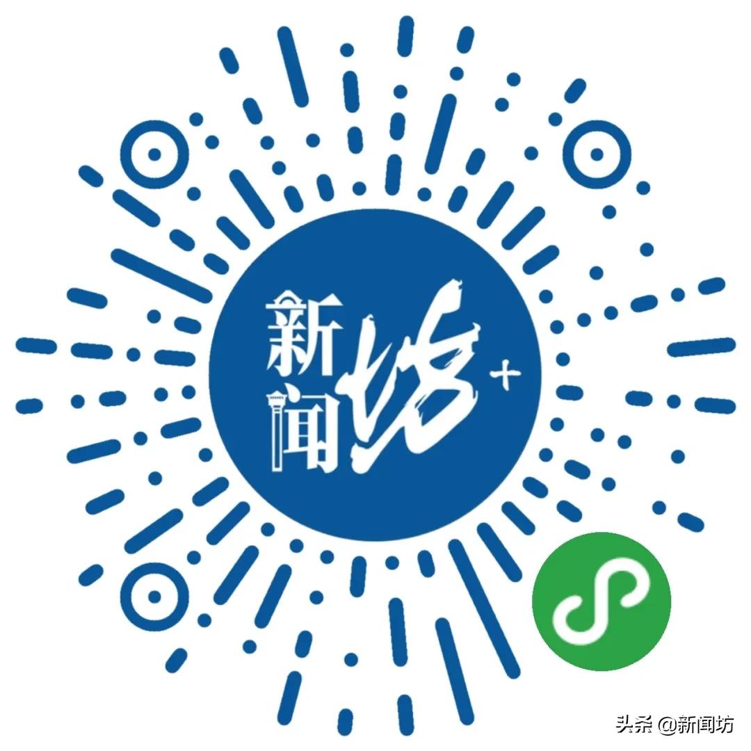 沪禹洲府小区自来水中有铁锈，居民自发破案！发现开发商居然用了这个