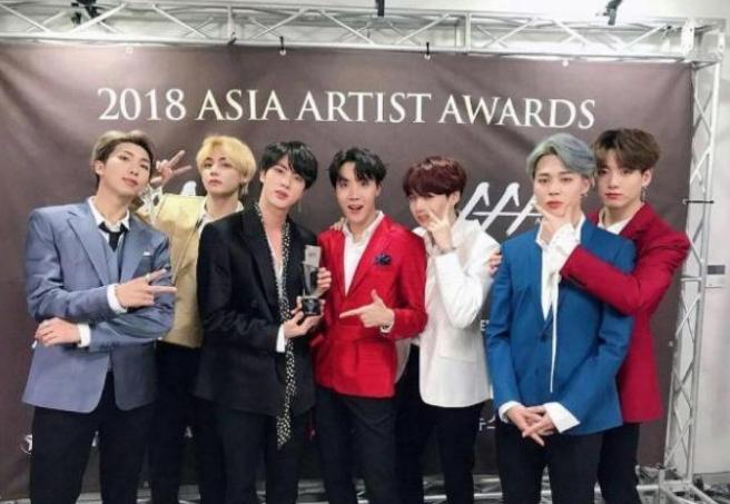 韩国辱华男团事件怎么处理,韩团黑粉事件