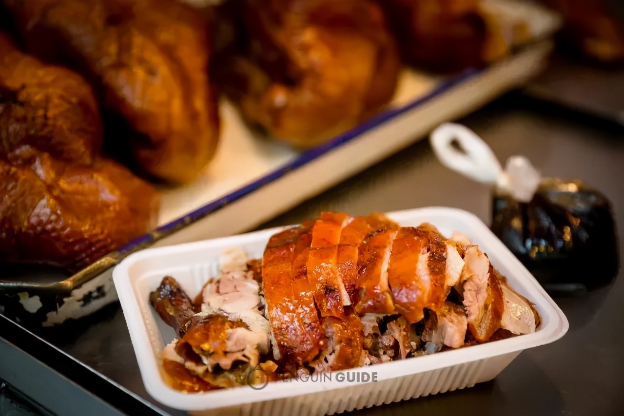 感谢顺丰快递大家放心下单,感谢所有物流