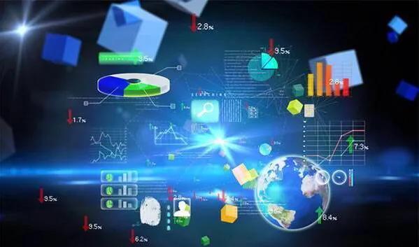 马云预言未来十大最赚钱的行业,马云预测未来十大最赚钱的行业