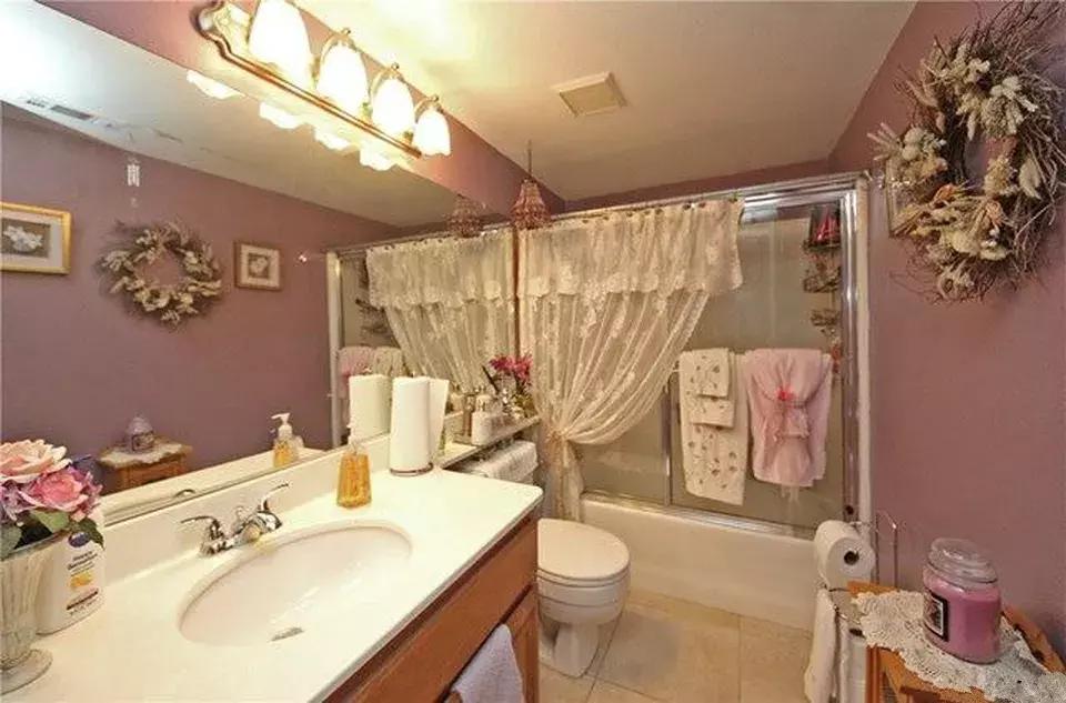 这地方三个月涨了4.1%！安大略高潜力值美房教你坐着赚钱！