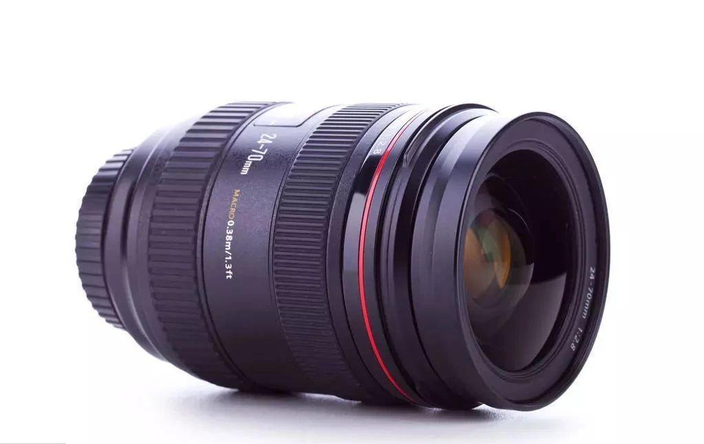 拍摄光圈的基础知识,恒定光圈拍摄常识教程