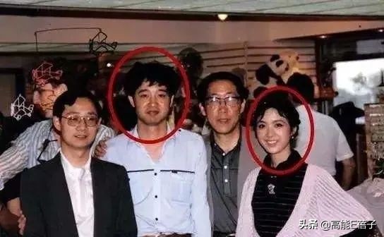 内地美人传下：痴情女真心错付客死异乡，狠角色渡尽劫波顶峰相见