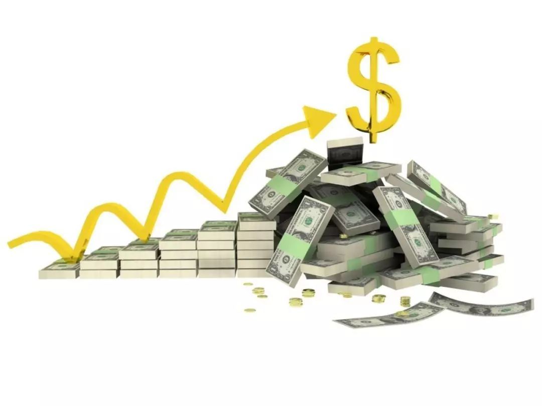 定投股票指数与指数基金区别,策略指数和宽基指数哪个适合定投