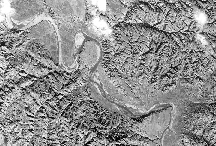 60年老卫星地图下载,10年前高清卫星地图怎么找