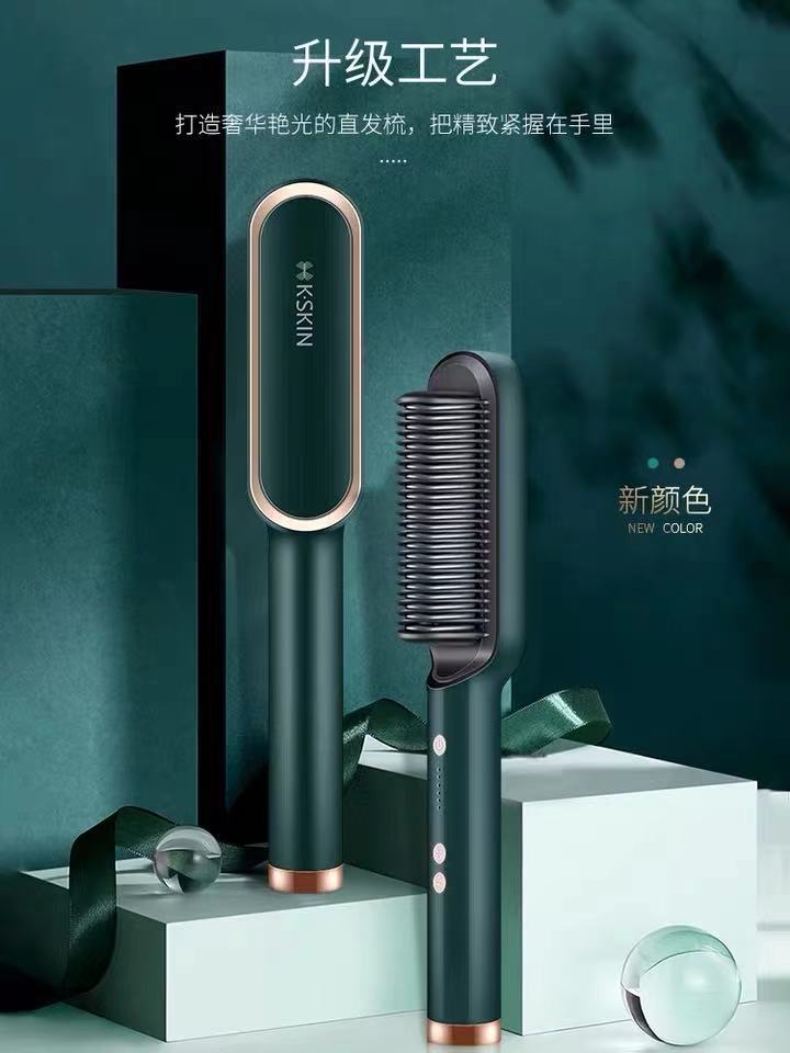 情人节礼物九宫格图,情人节送礼物惊喜方式有哪些