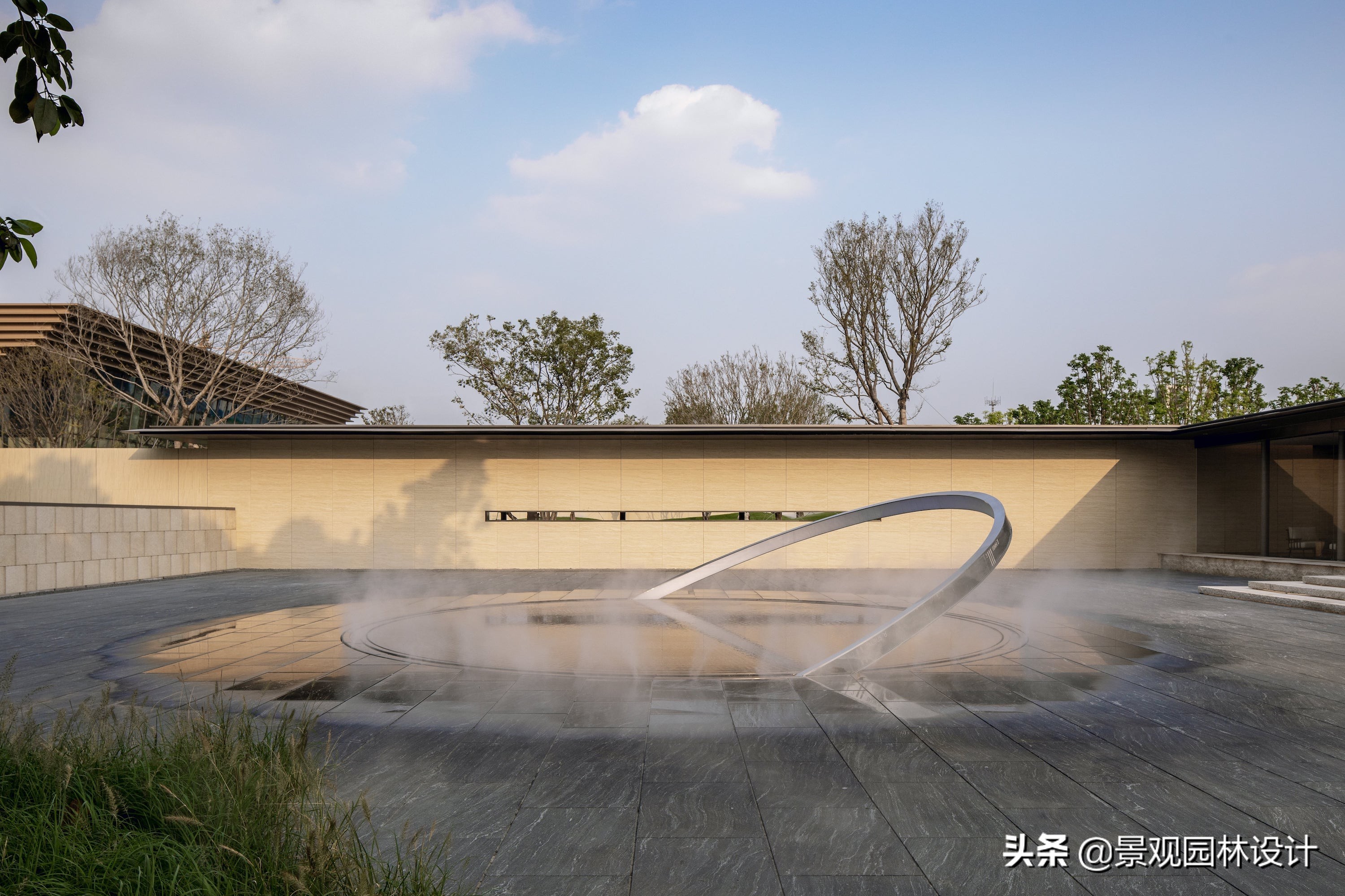 保利天悦佛山设计师,佛山保利天悦室内设计