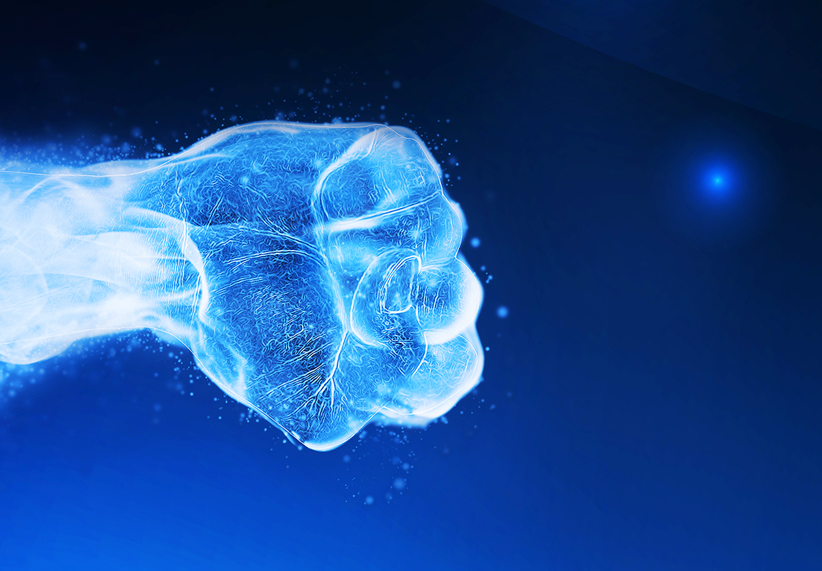 股市大跌证监会今天发声了吗,证监会对期货最新发文消息