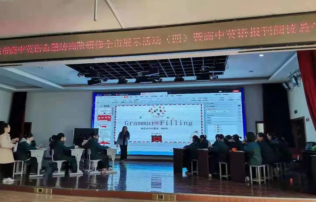 南昌现代外国语学校迎宾校区,南昌现代外国语学校运动会2019