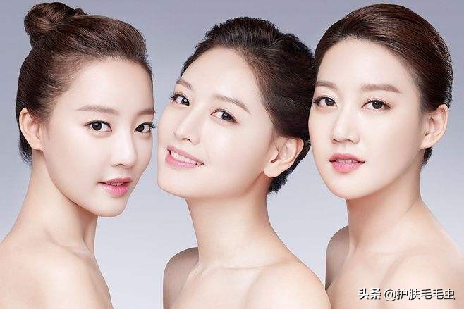 景天祛斑胶囊祛斑效果怎么样,景天祛斑胶囊服用几盒能祛斑