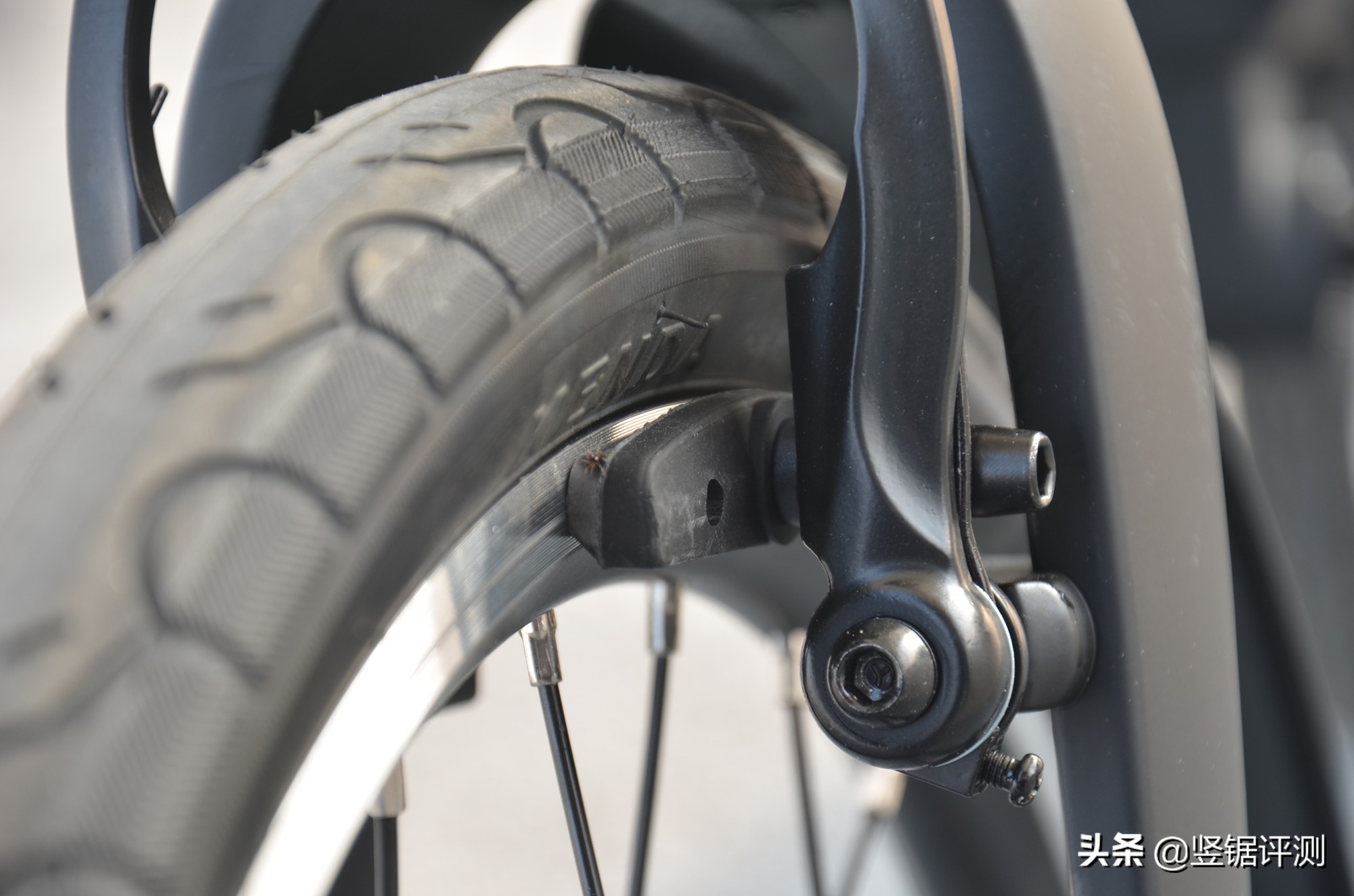 小米助力自行车能上路吗,小米电动助力公路自行车