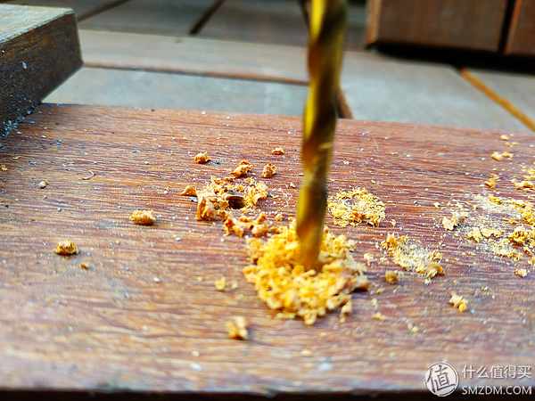 得伟迷你电动螺丝刀,电动螺丝刀推荐测评得伟