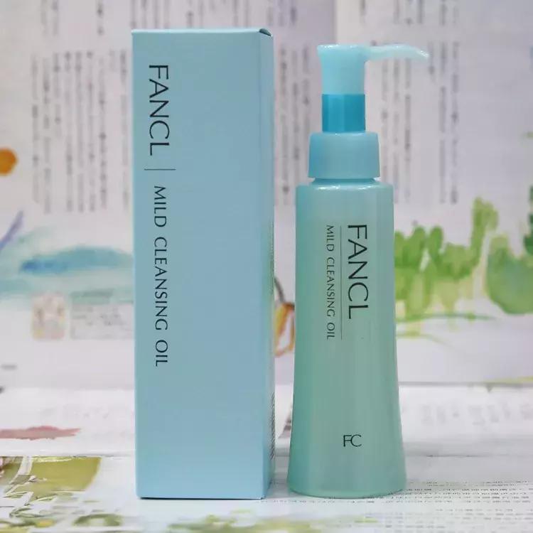 都有哪些日本牌子的护肤品,日本顶级护肤品牌子