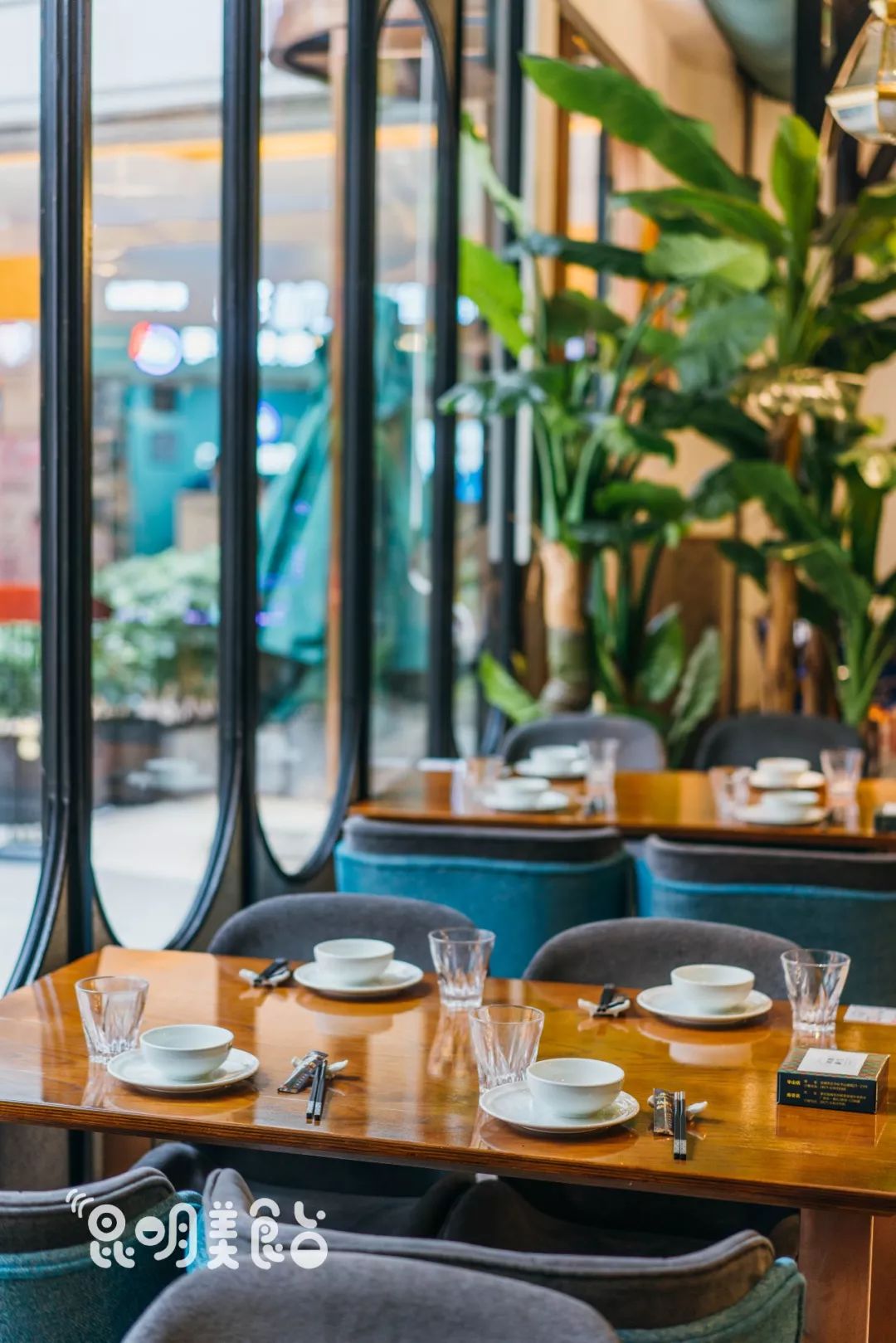 昆明本地人必吃老馆子,昆明7家老字号小吃店