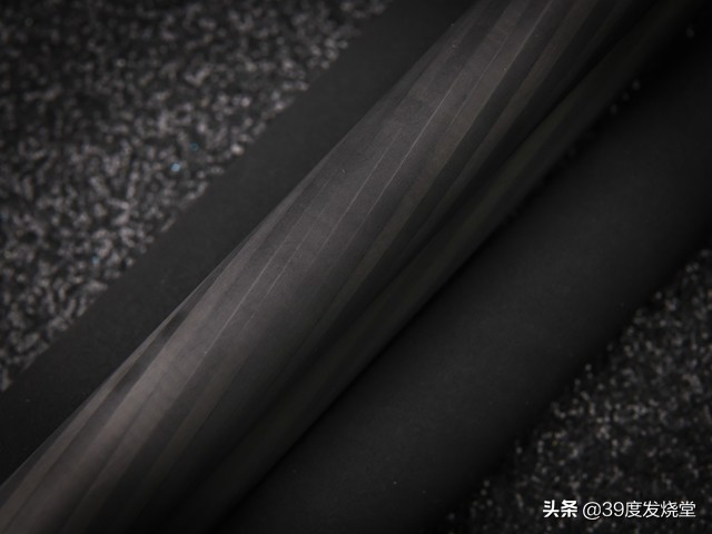 思锐三脚架最新报价,思锐a1005三脚架测评