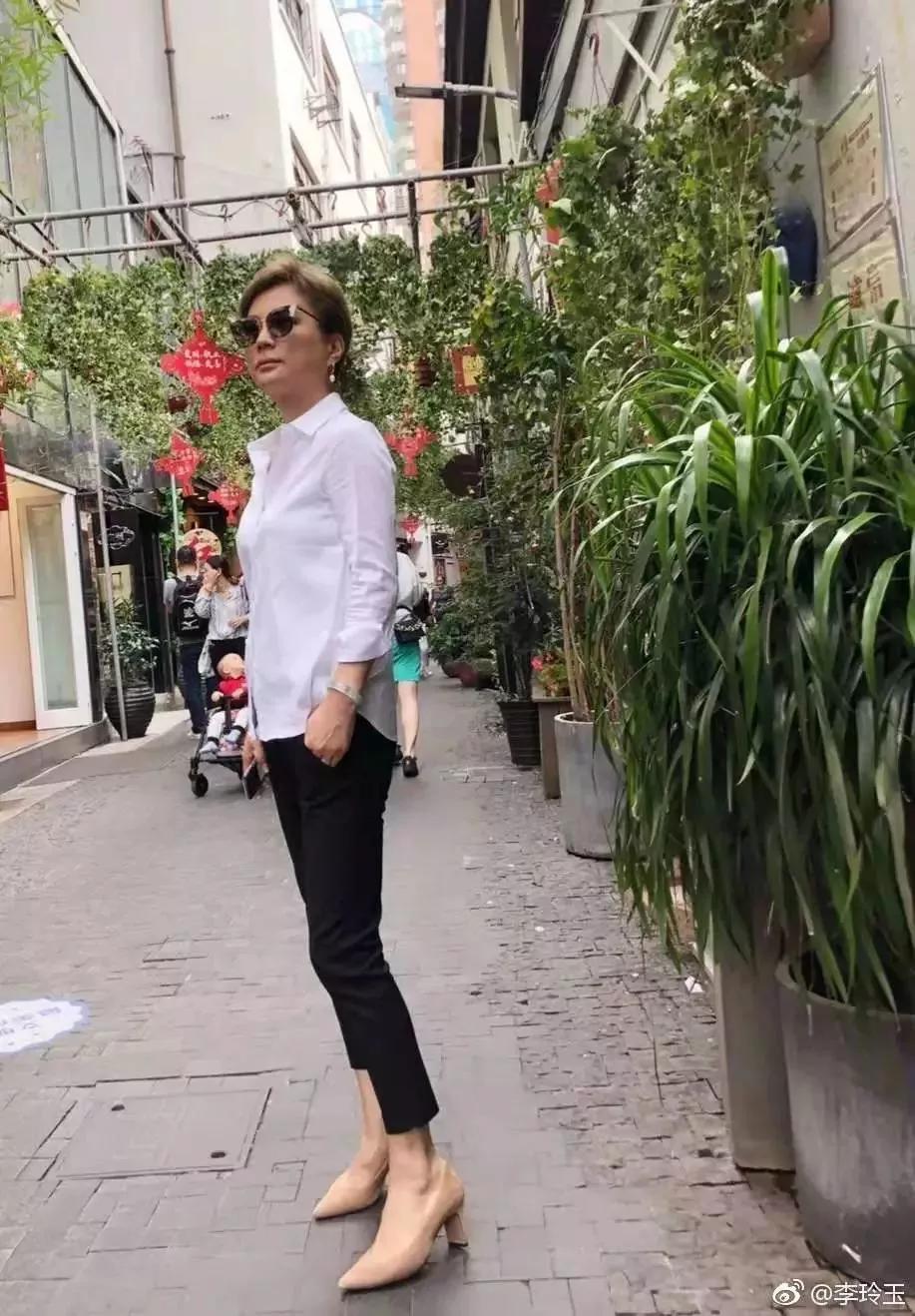 86版西游记玉兔精谁演的,86西游记玉兔精是在哪里拍摄的