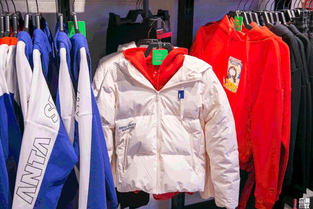 21号线街舞争霸赛,2023街舞总决赛在哪个频道直播