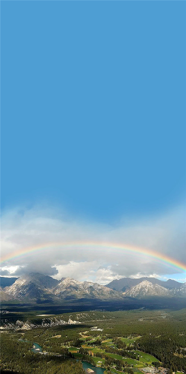 高清风景壁纸无水印全屏壁纸,风景壁纸手机壁纸