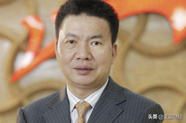 昔日国*运民**动品牌，因34亿负债，两度申请破产，你买过吗？