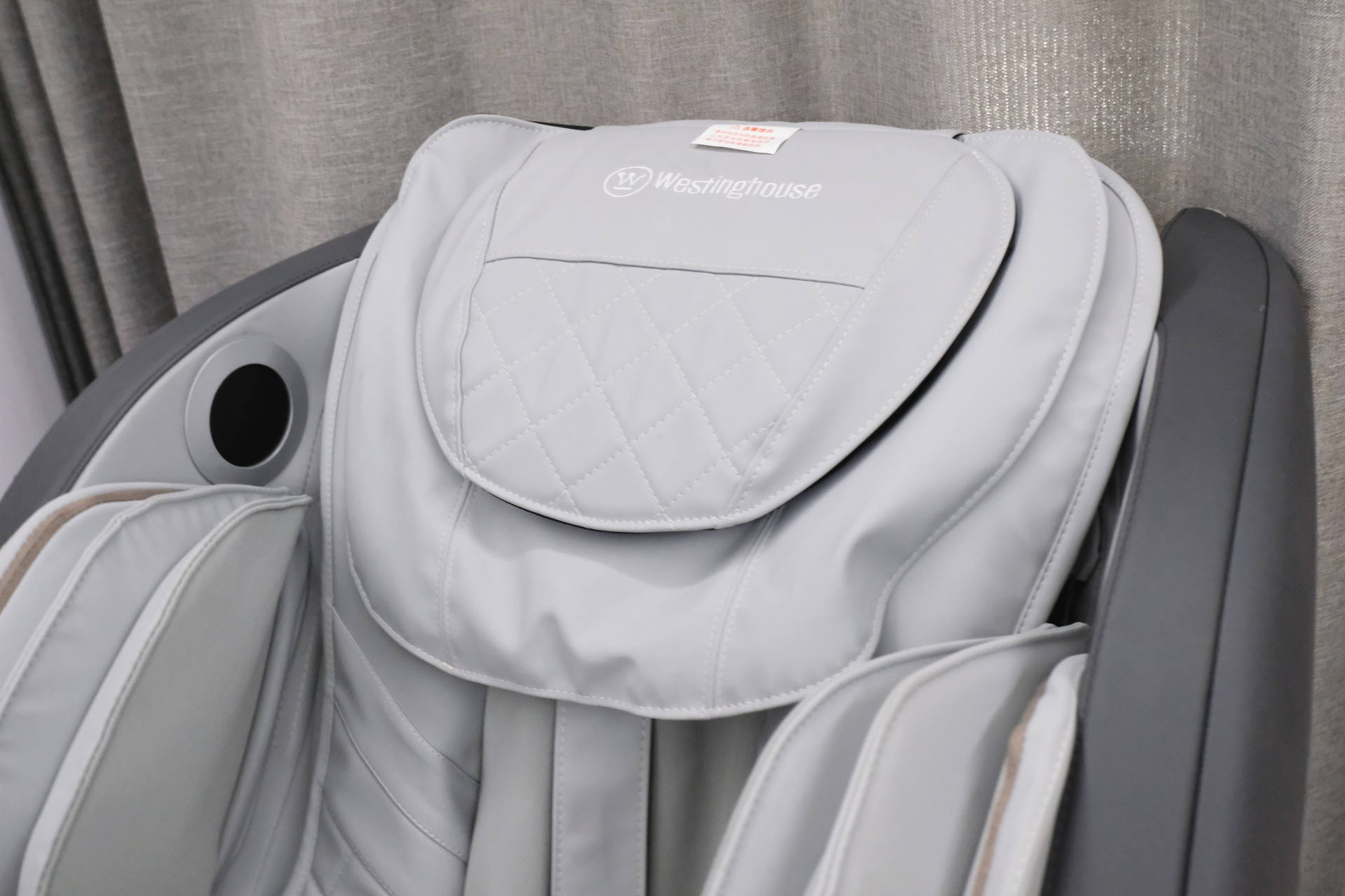 万元左右按摩椅推荐家用性价比,西屋s500按摩椅推荐购买